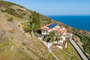 Residential Lease, 4240   Avenida De La Encinal, Malibu, CA  Malibu, CA 90265