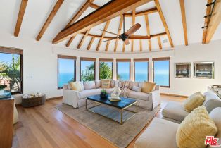 , 4240 Avenida De La Encinal, Malibu, CA 90265 - 18