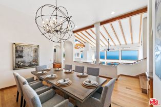 , 4240 Avenida De La Encinal, Malibu, CA 90265 - 17