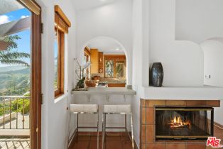 , 4240 Avenida De La Encinal, Malibu, CA 90265 - 29