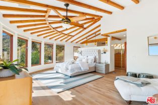 , 4240 Avenida De La Encinal, Malibu, CA 90265 - 11