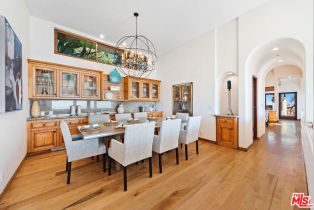 , 4240 Avenida De La Encinal, Malibu, CA 90265 - 16