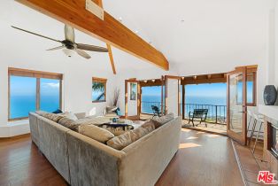 , 4240 Avenida De La Encinal, Malibu, CA 90265 - 28
