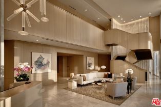 Condominium, 211 Elm Court, Wilshire Corridor, CA 90067 - 7