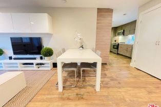 Condominium, 10 27th ave, Venice, CA 90291 - 52