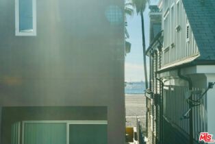 Condominium, 10 27th ave, Venice, CA 90291 - 20
