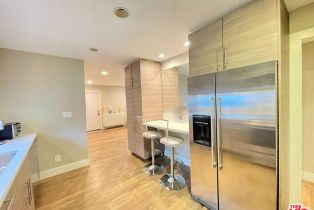 Condominium, 10 27th ave, Venice, CA 90291 - 55