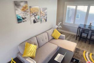 Condominium, 10 27th ave, Venice, CA 90291 - 63