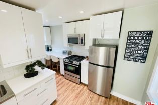 Condominium, 10 27th ave, Venice, CA 90291 - 39