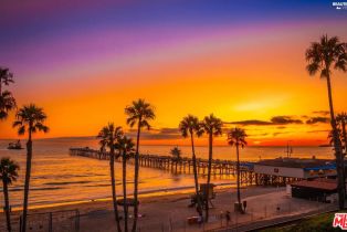 Condominium, 10 27th ave, Venice, CA 90291 - 17