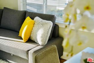 Condominium, 10 27th ave, Venice, CA 90291 - 33