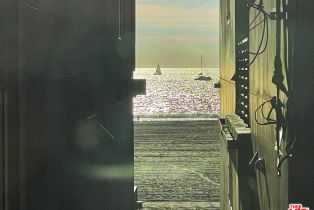 Condominium, 10 27th ave, Venice, CA 90291 - 69