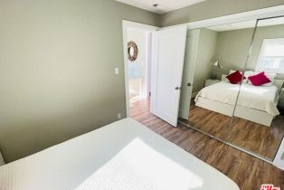 Condominium, 10 27th ave, Venice, CA 90291 - 40