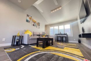 Condominium, 10 27th ave, Venice, CA 90291 - 60