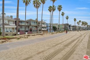 Condominium, 10 27th ave, Venice, CA 90291 - 6