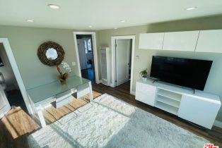 Condominium, 10 27th ave, Venice, CA 90291 - 25