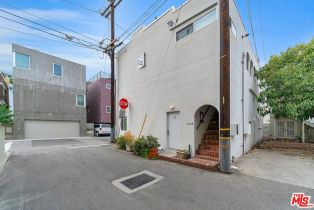 Condominium, 10 27th ave, Venice, CA 90291 - 2