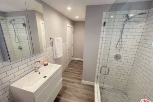 Condominium, 10 27th ave, Venice, CA 90291 - 66