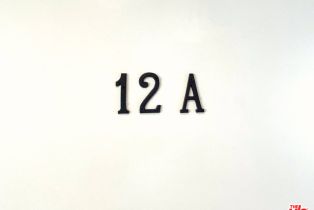 Condominium, 10 27th ave, Venice, CA 90291 - 65