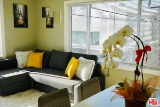 Condominium, 10 27th ave, Venice, CA 90291 - 29