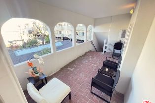 Condominium, 10 27th ave, Venice, CA 90291 - 14