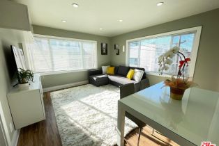 Condominium, 10 27th ave, Venice, CA 90291 - 24