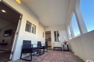 Condominium, 10 27th ave, Venice, CA 90291 - 12