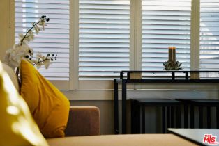 Condominium, 10 27th ave, Venice, CA 90291 - 61