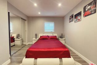 Condominium, 10 27th ave, Venice, CA 90291 - 75