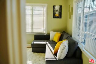 Condominium, 10 27th ave, Venice, CA 90291 - 31