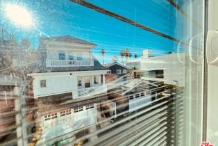 Condominium, 10 27th ave, Venice, CA 90291 - 42