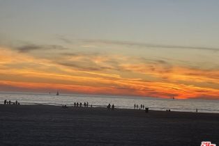Condominium, 10 27th ave, Venice, CA 90291 - 7