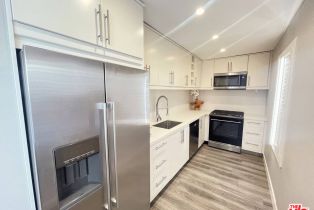 Condominium, 10 27th ave, Venice, CA 90291 - 68