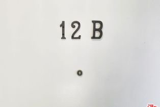 Condominium, 10 27th ave, Venice, CA 90291 - 21