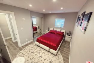 Condominium, 10 27th ave, Venice, CA 90291 - 74