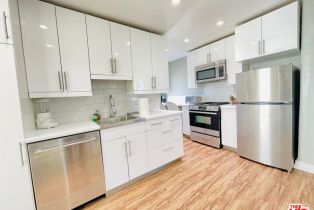 Condominium, 10 27th ave, Venice, CA 90291 - 37