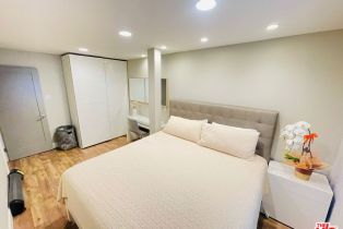 Condominium, 10 27th ave, Venice, CA 90291 - 58