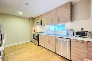Condominium, 10 27th ave, Venice, CA 90291 - 54