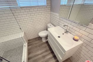 Condominium, 10 27th ave, Venice, CA 90291 - 67