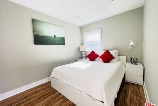 Condominium, 10 27th ave, Venice, CA 90291 - 41