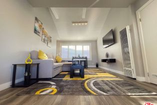 Condominium, 10 27th ave, Venice, CA 90291 - 59