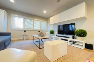 Condominium, 10 27th ave, Venice, CA 90291 - 50