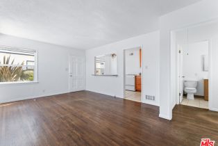 Residential Income, 1701 Balboa blvd, Newport Beach, CA 92663 - 8