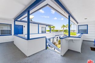 Residential Income, 1701 Balboa blvd, Newport Beach, CA 92663 - 7