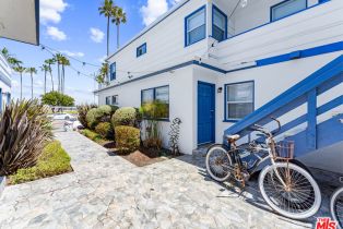 Residential Income, 1701 Balboa blvd, Newport Beach, CA 92663 - 6