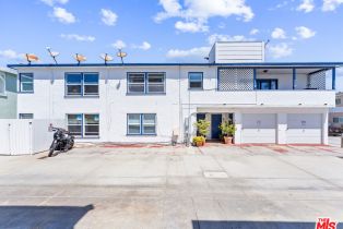 Residential Income, 1701 Balboa blvd, Newport Beach, CA 92663 - 3