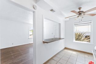 Residential Income, 1701 Balboa blvd, Newport Beach, CA 92663 - 9