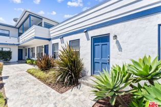 Residential Income, 1701 Balboa blvd, Newport Beach, CA 92663 - 4