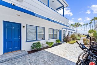 Residential Income, 1701 Balboa blvd, Newport Beach, CA 92663 - 5