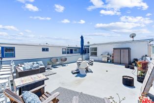 Residential Income, 1701 Balboa blvd, Newport Beach, CA 92663 - 10